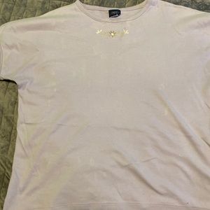 really cute top